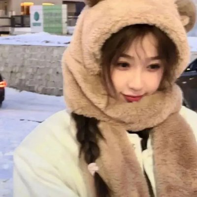 迪厅孩童