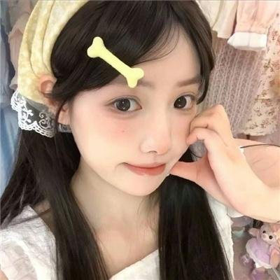 南有乔木，北有相思