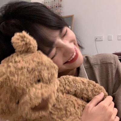 猪猪侠第三部：勇闯未来之城