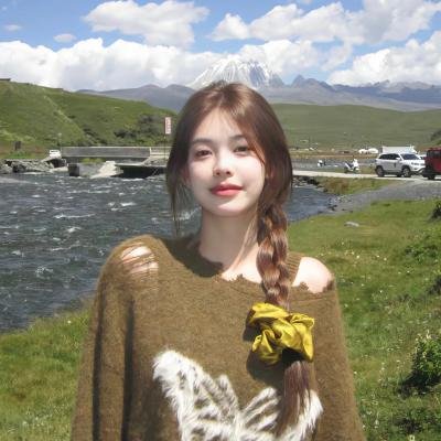 摇啊摇，摇到外婆桥