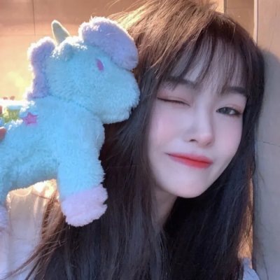 反叛的鲁路修：娜娜莉梦游仙境