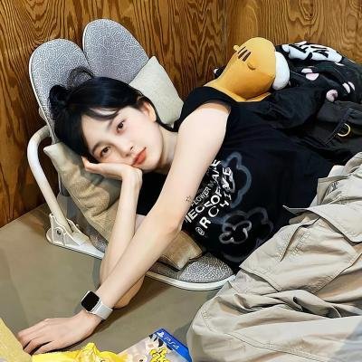 转生大作战劇場版