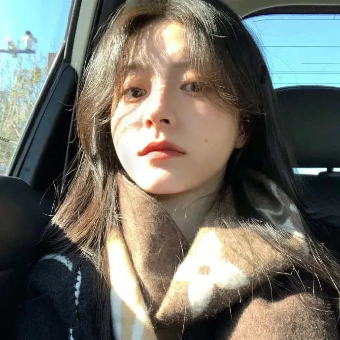 辛巴达七海传奇