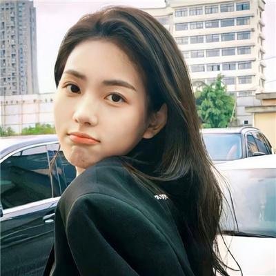 娇娇县令入君怀