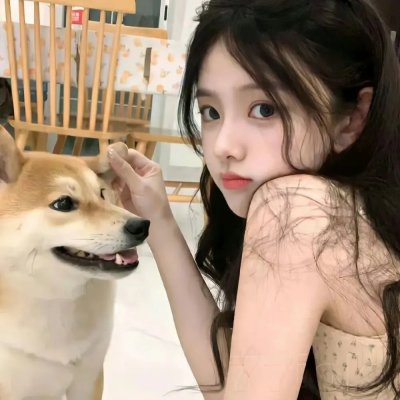 夭折了，柔弱皇帝竟是绝世强龙