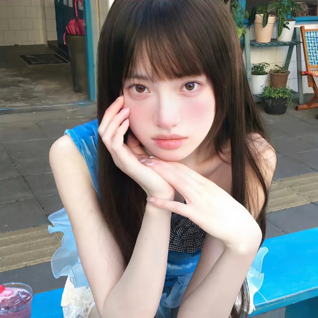 德云社岳来越好专场演出 石家庄2017