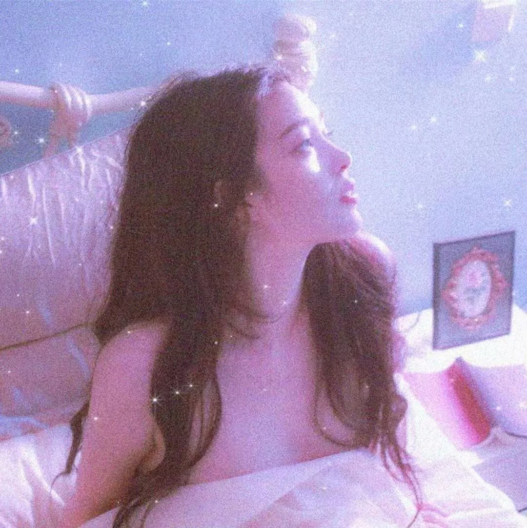 德累斯顿大轰炸（下）