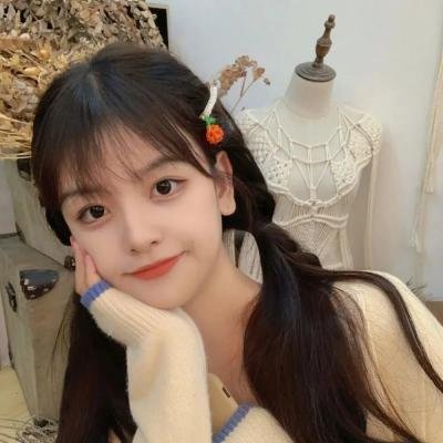 极限特工:终极回归
