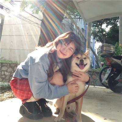 真千金她又美又飒