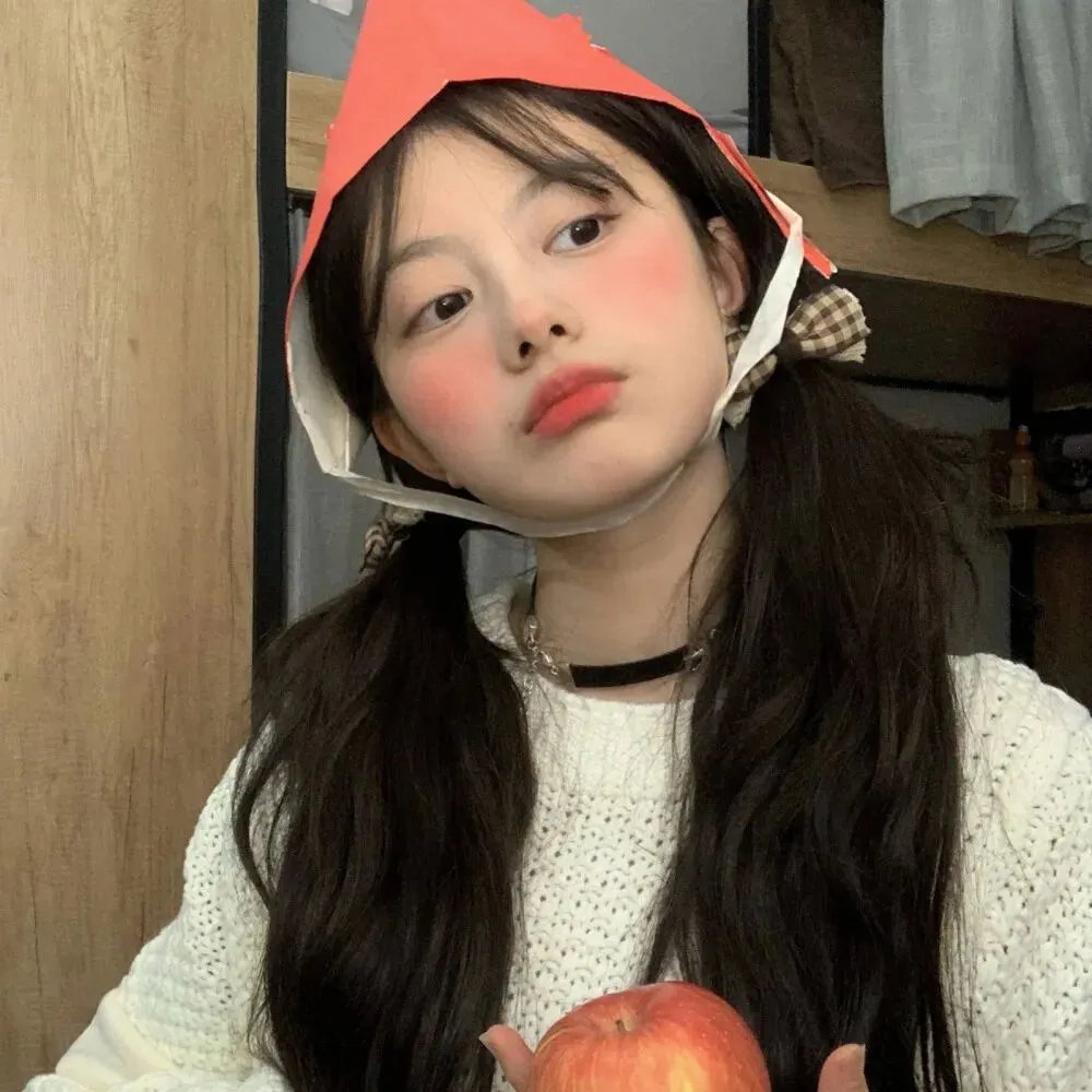 再婚伴侣老来福