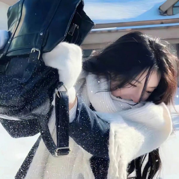 天国还很遥远